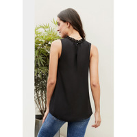 uploads/erp/collection/images/Women Clothing/sexyshiying/XU0355537/img_b/img_b_XU0355537_3_AUwcjOg-irduFssESgI8phkvJGftpmrB